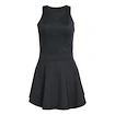Damesjurk adidas  Y-Dress Yellow