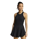 Damesjurk adidas  Y-Dress Yellow