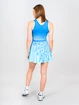 Damesjurk BIDI BADU  Colortwist 3In1 Dress Aqua/Blue