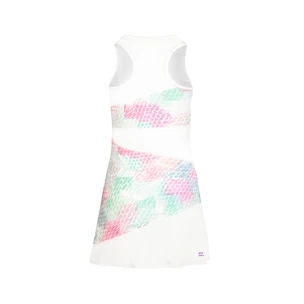 Damesjurk BIDI BADU  Zahai Tech Dress (2 In 1)