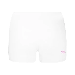 Damesjurk BIDI BADU  Zahai Tech Dress (2 In 1)