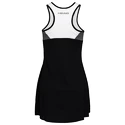 Damesjurk Head  Club 22 Dress Women Black