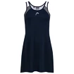 Damesjurk Head  Club 22 Dress Women Dark Blue