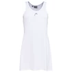 Damesjurk Head  Club 22 Dress Women White