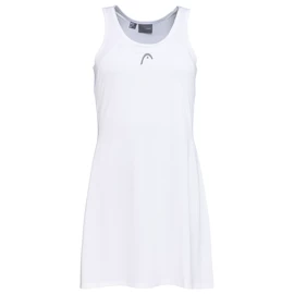 Damesjurk Head Club 22 Dress Women White