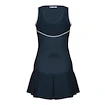 Damesjurk Head  PERFORMANCE Dress Women NV