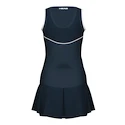 Damesjurk Head  PERFORMANCE Dress Women NV