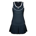 Damesjurk Head  PERFORMANCE Dress Women NV