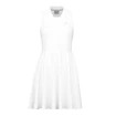 Damesjurk Head  Performance Dress Women WH