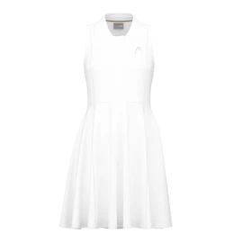 Damesjurk Head Performance Dress Women WH