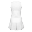 Damesjurk Head  PERFORMANCE Dress Women White