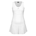 Damesjurk Head  PERFORMANCE Dress Women White