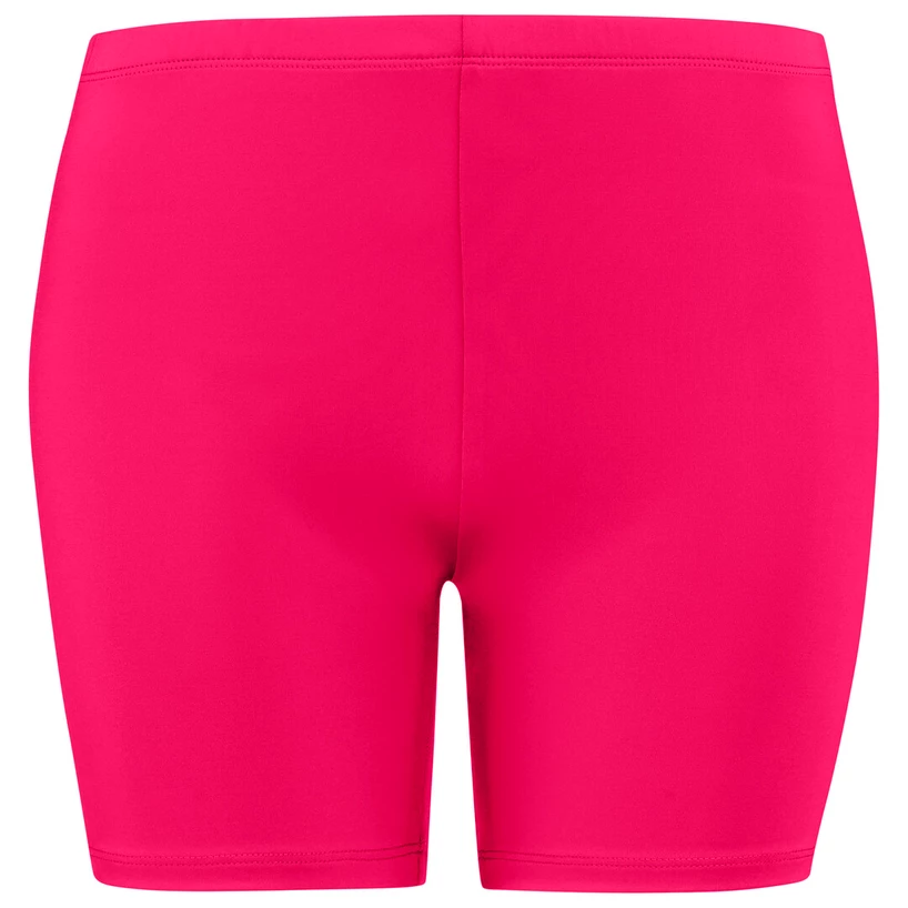 Damesjurk Head  Spirit Dress Women MUXW L