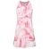 Damesjurk Head  Spirit Dress Women MUXW L
