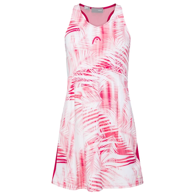 Damesjurk Head  Spirit Dress Women MUXW L
