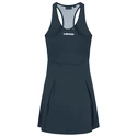 Damesjurk Head  Spirit Dress Women Navy