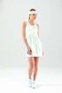 Damesjurk Head  Spirit Dress Women PAXW