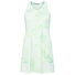 Groen, Wit