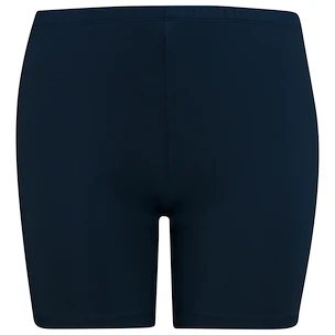Damesjurk Head  Vision Spirit Dress Woman Dark Blue