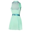 Damesjurk Mizuno  Frontier Dress W Bay