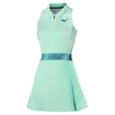 Damesjurk Mizuno  Frontier Dress W Bay