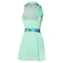 Damesjurk Mizuno  Frontier Dress W Bay