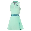 Damesjurk Mizuno  Frontier Dress W Bay