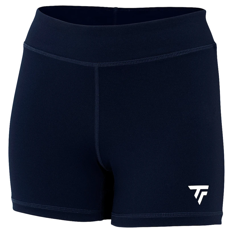 Damesjurk Tecnifibre  Tech Dress 2024 XS