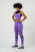 Dameslegging Nebbia FIT Activewear legging met hoge taille