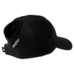 Damespet Bauer  WMNS Team Performance Hat Black