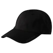 Damespet Bauer  WMNS Team Performance Hat Black