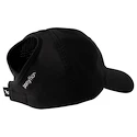 Damespet Bauer  WMNS Team Performance Hat Black