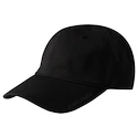 Damespet Bauer  WMNS Team Performance Hat Black