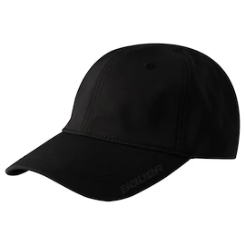 Damespet Bauer WMNS Team Performance Hat Black