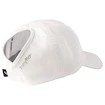 Damespet Bauer  WMNS Team Performance Hat White