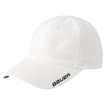 Damespet Bauer  WMNS Team Performance Hat White