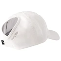 Damespet Bauer  WMNS Team Performance Hat White