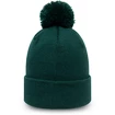 Damespet New Era