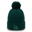Damespet New Era