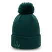 Damespet New Era