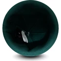Damespet New Era