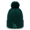 Damespet New Era