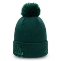 Damespet New Era
