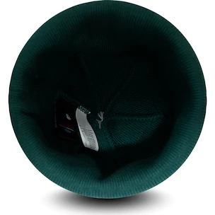 Damespet New Era
