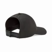 Damespet Puma  Running Ponytail Cap Puma Black