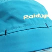 Damespet Raidlight  Trail Hat W