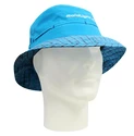 Damespet Raidlight  Trail Hat W