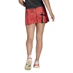 Damesrok adidas  Club Graphic Tennis Skirt