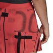 Damesrok adidas  Club Graphic Tennis Skirt