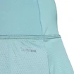 Damesrok adidas  Club Tennis Climacool Skirt